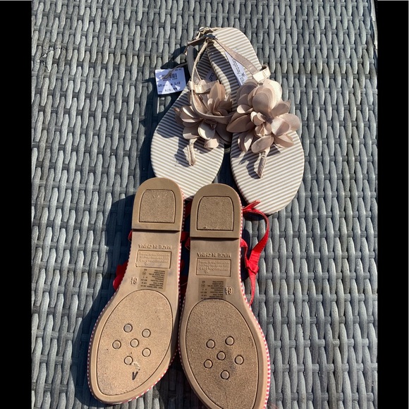 Ladies Montego Bay club sandals - Picture 4 of 4